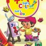LITTLE STEPS – LKG (PACK OF 7 BOOKS)