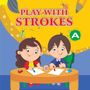 NURSERY PACK OF 5 BOOKS