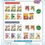 MASTER BRAINS PRE PRIMARY BOOKS