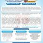 MASTER BRAINS PRE PRIMARY BOOKS