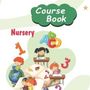 KINDER BOX PLUS – NURSERY