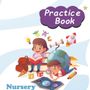 NURSERY PACK OF 5 BOOKS