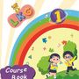 KINDER BOX PLUS – LKG