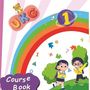 KINDER BOX PLUS – UKG