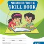 SKILL BOOKS – LKG (PACK OF 2)