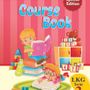 LKG – PACK OF 6 BOOKS (SPECIAL EDITION)