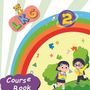 KINDER BOX PLUS – LKG