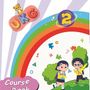 KINDER BOX PLUS – UKG