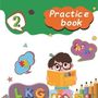 LKG – KINDER BOX – 1.0 (PACK OF 9 BOOKS)