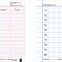 SKILL BOOKS – LKG (PACK OF 2)