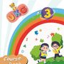 KINDER BOX PLUS – UKG