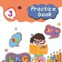 LKG – KINDER BOX – 1.0 (PACK OF 9 BOOKS)