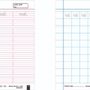 SKILL BOOKS – LKG (PACK OF 2)