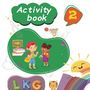 KINDER BOX PLUS – LKG