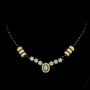 Mangalsutra