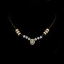 Mangalsutra