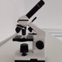 Medical Microscope