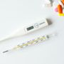 Medical Thermometer