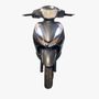 STAR (Battery-60/32 GF, Range-70km)