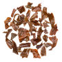 Premium Darjeeling Muscatel Second Flush Tea
