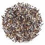 Dooars Blended Tea
