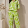 Co Ord Sets Women
