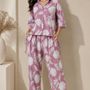 Co Ord Sets Women