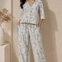 Co Ord Sets Women