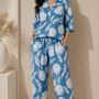 Co Ord Sets Women