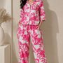 Co Ord Sets Women
