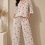 Co Ord Sets Women