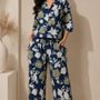 Co Ord Sets Women