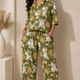 Co Ord Sets Women