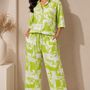 Co Ord Sets Women