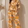 Co Ord Sets Women