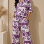 Co Ord Sets Women