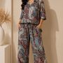 Co Ord Sets Women