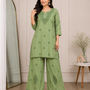 Kurti Dress