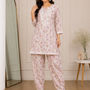 Kurti Dress