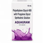 AQUAGRAM
