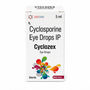 CYCLOZEX