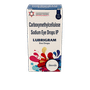 Lubrigram