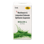 BIGLOX-L