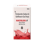 Hacklox-F