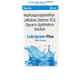 LUBRIGRAM-PLUS
