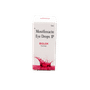 BIGLOX