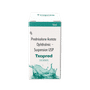 TXOPRED