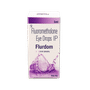 FLURDOM