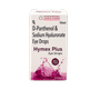 HYMEX PLUS