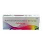 Lubrigram